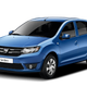 Illustration for article titled The Dacia Sandera. The Favorite car of..